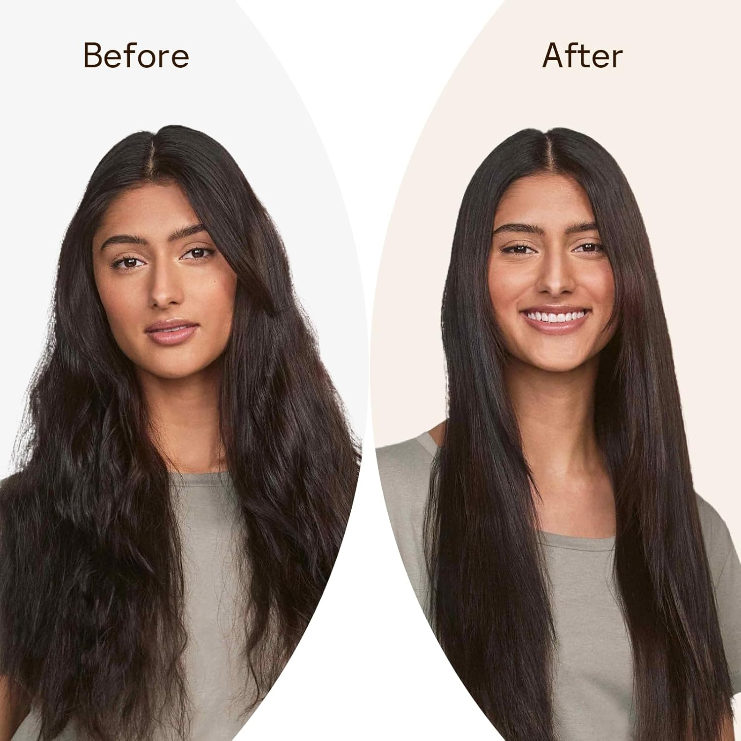 Frizzfighter Finishing Tool for Shark XSKHD4PA Flexstyle, Attachment for Flexstyle Styling System