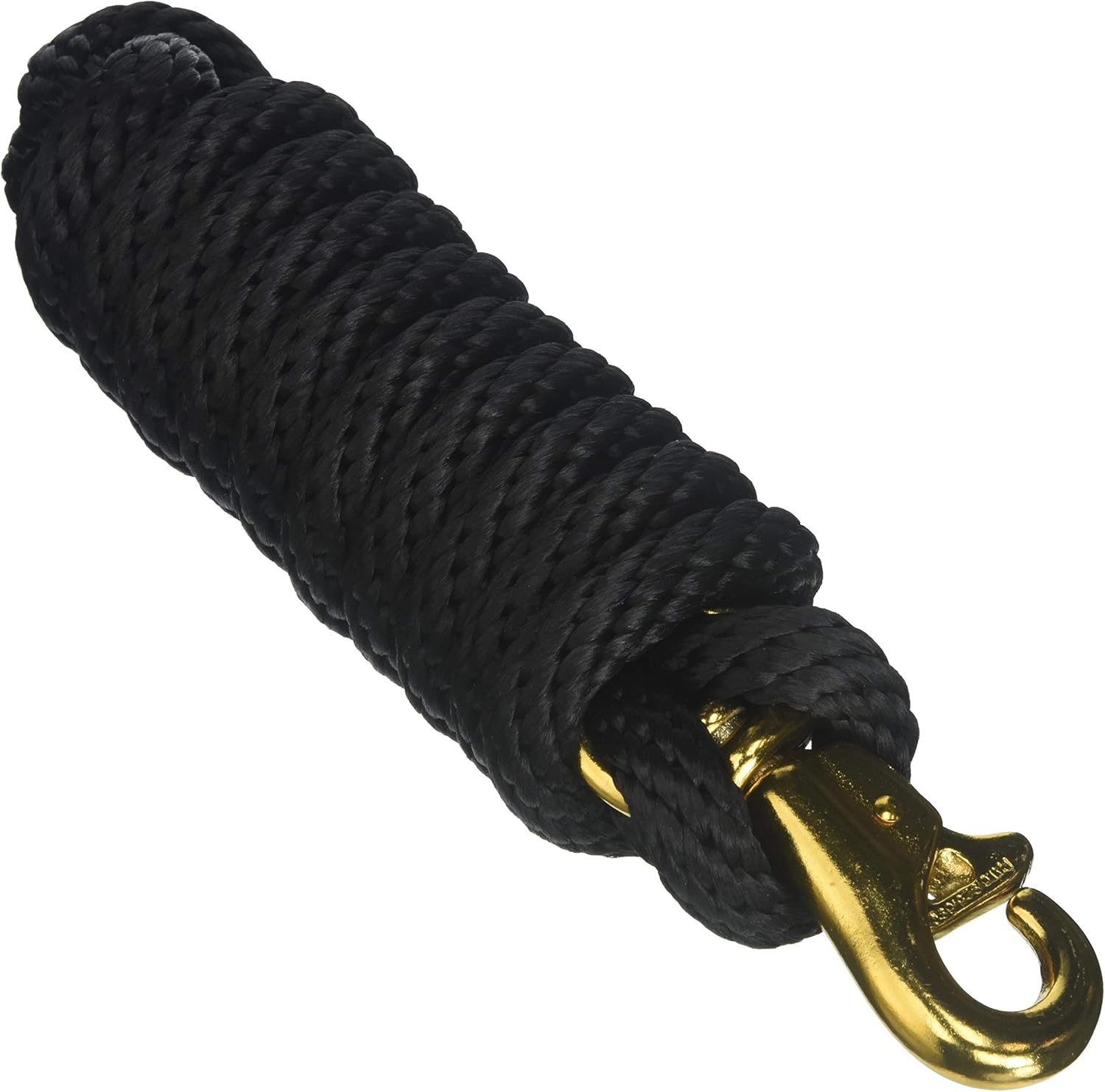 Tough 1 Poly Lead with Replaceable Trigger Bull Snap image number 1