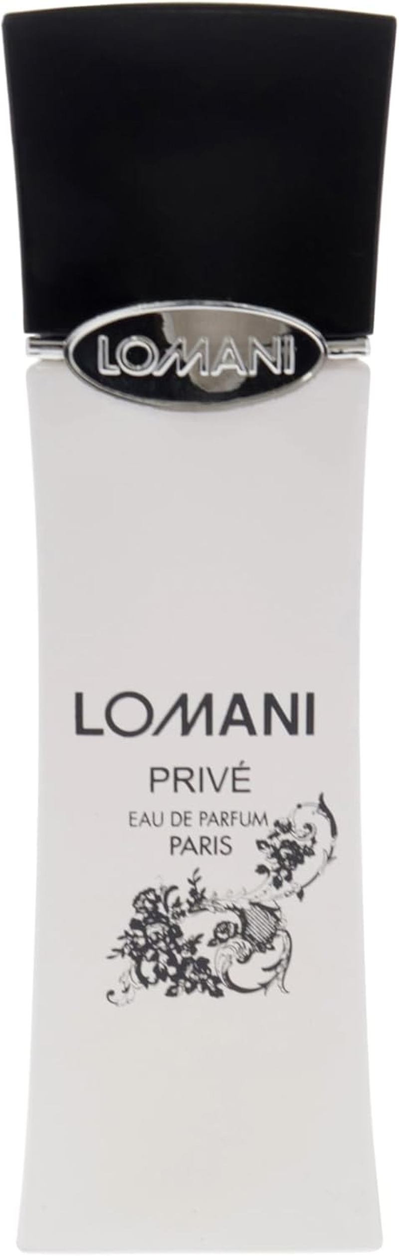 Prive by Lomani for Women - 3.3 Oz EDP Spray