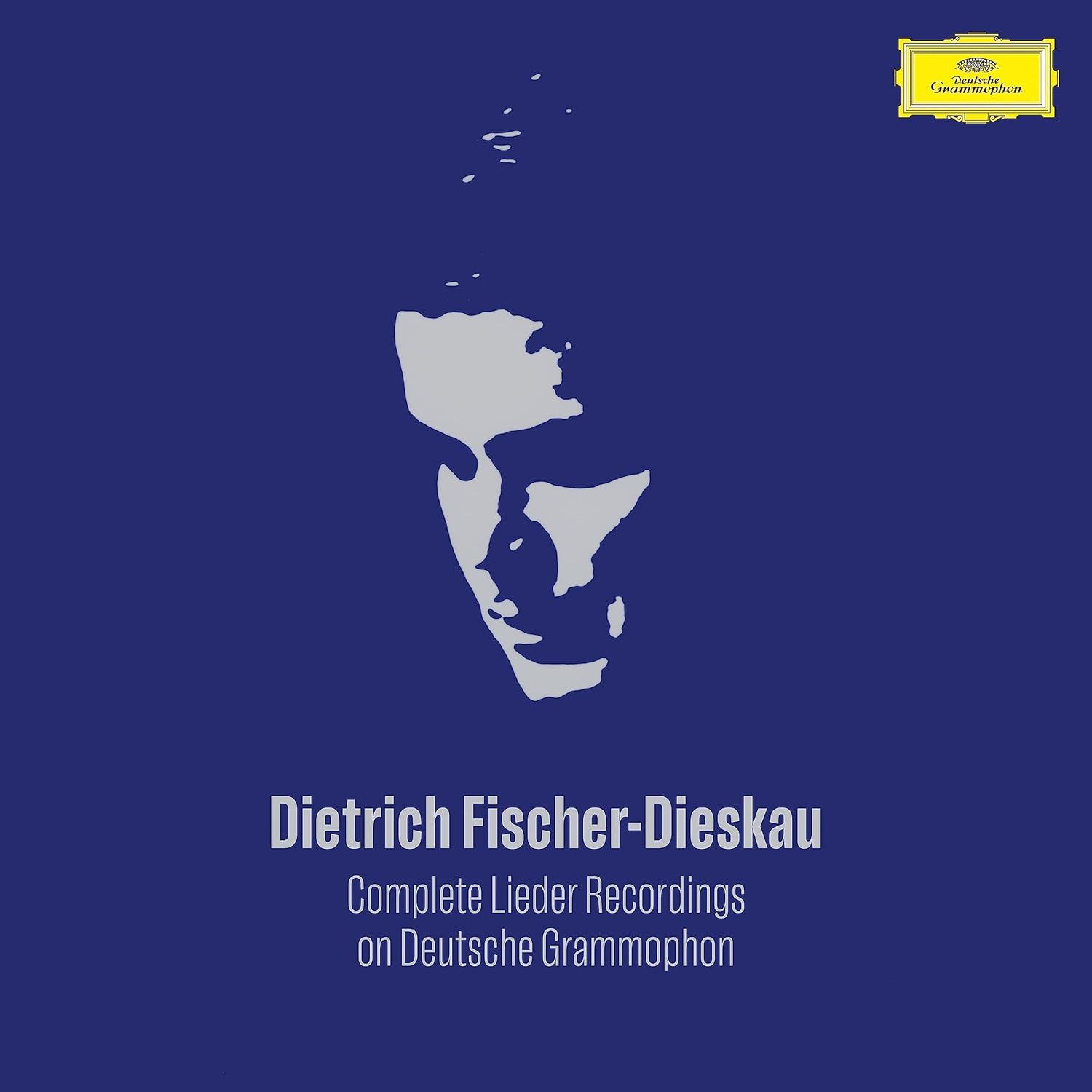 Dietrich Fischer-Dieskau image number 1