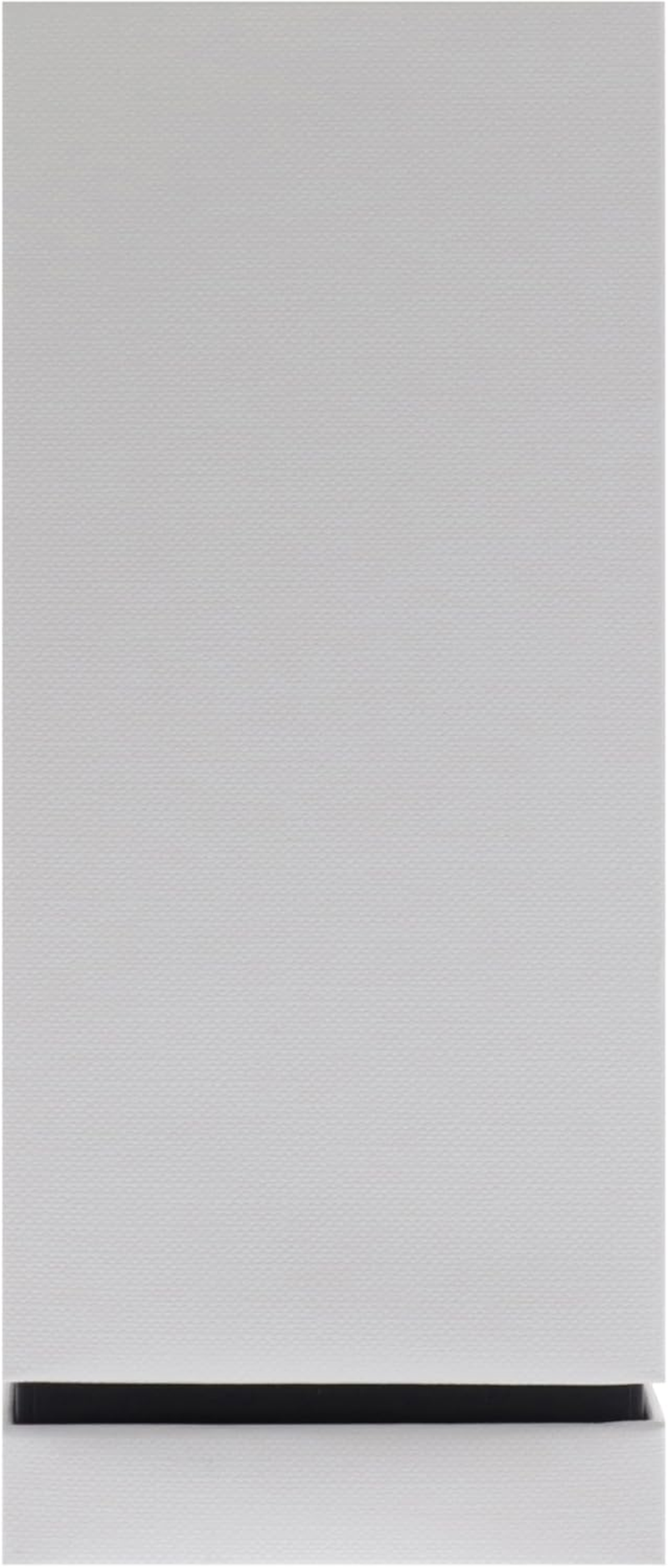 Tuxedo Epices Patchouli by Yves Saint Laurent for Unisex - 4.2 Oz EDP Spray image number 2