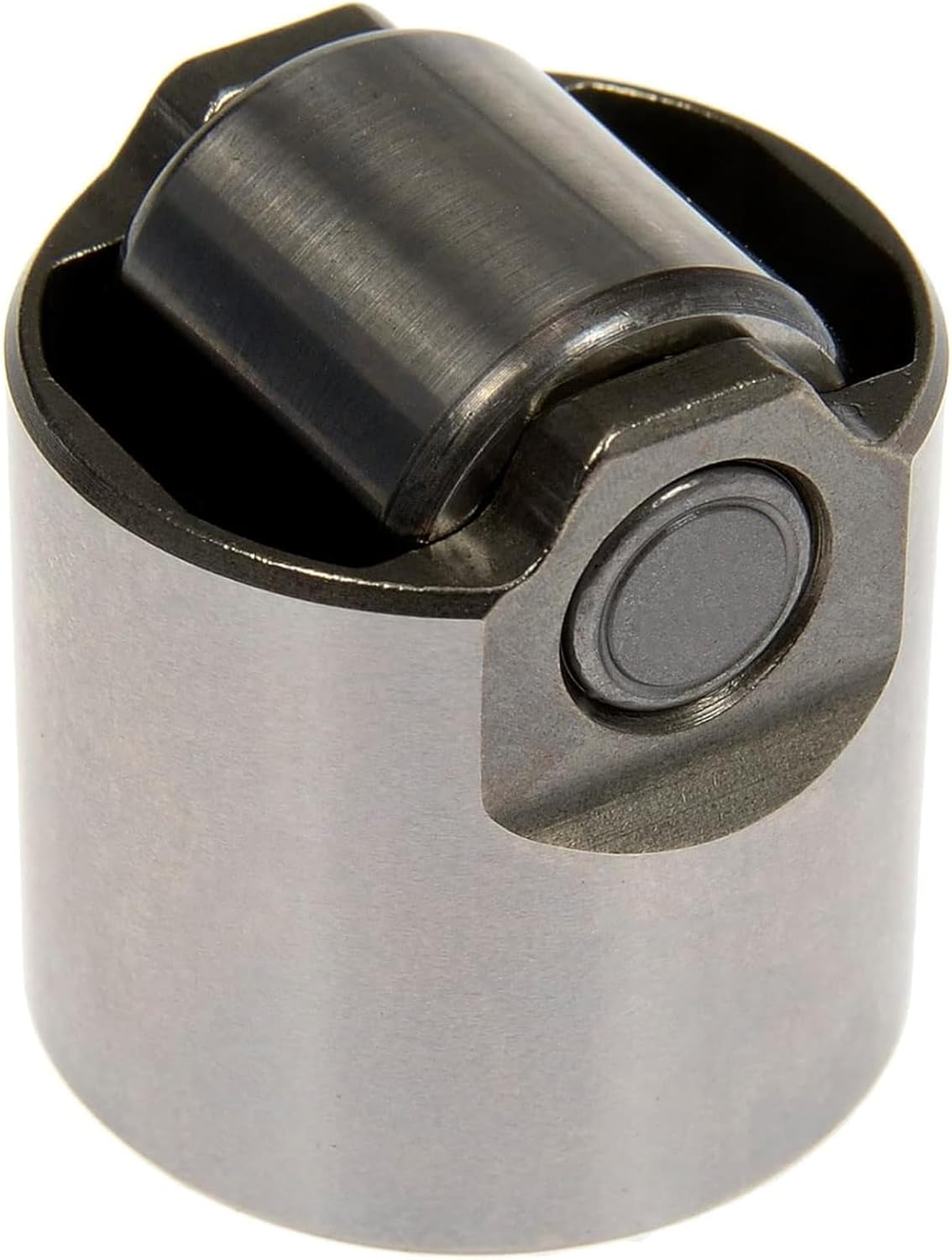 XQSMWF Fuel Pump Camshaft Follower Compatible with Kia Optima 2011-2018 Replace 35325-2G700 353252G700 48586KS