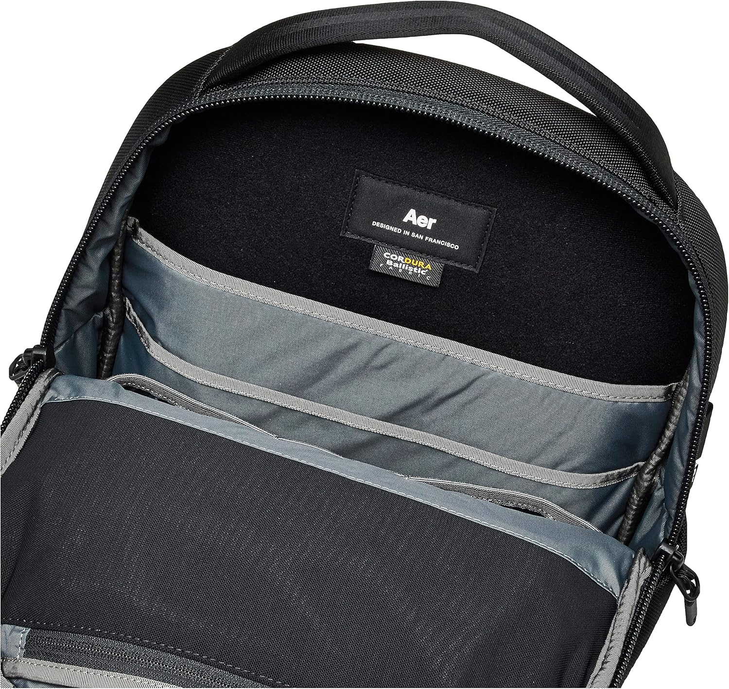 Air Fit Pack 3 Backpack