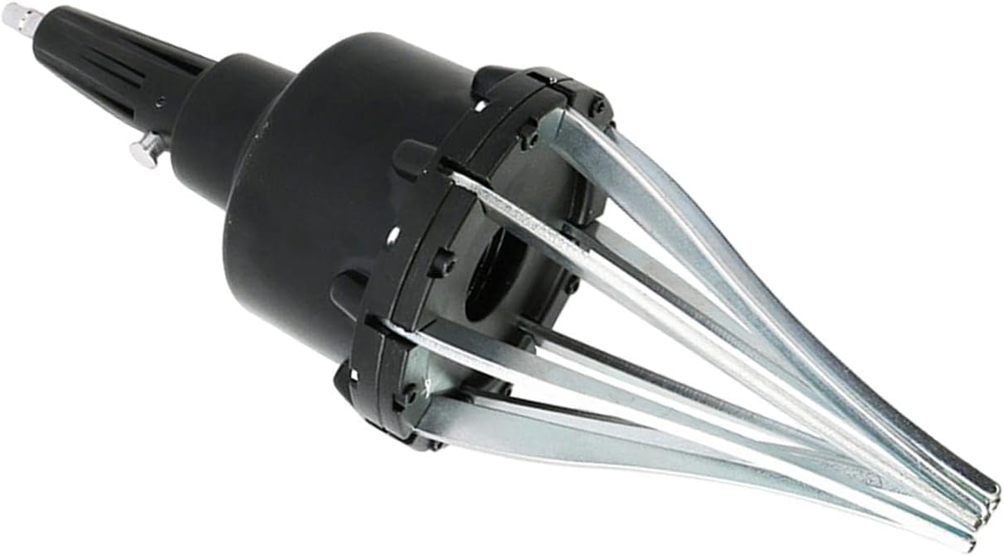 Qcchieus CV Joint Boot Installation Tool Automotive CV Boot Spreader Expander