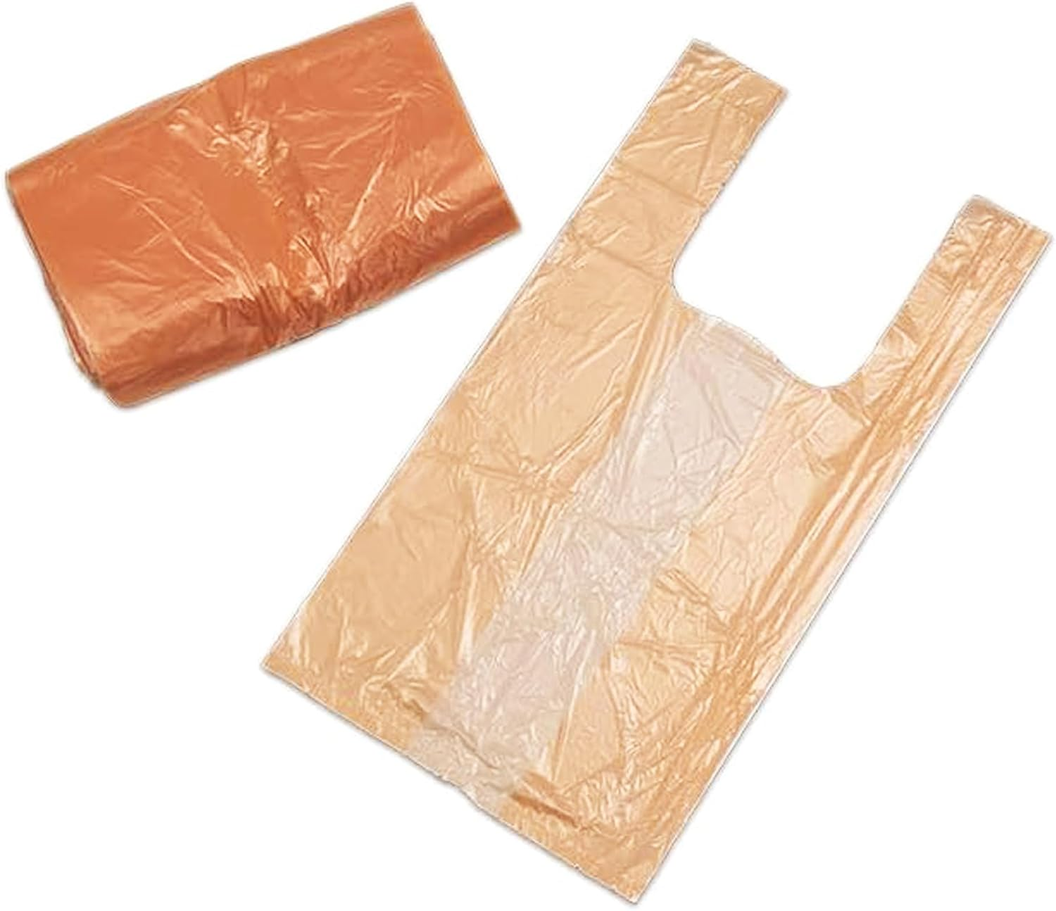 150 Fragranced Nappy Bags Hygienic Scented to Help Eliminate Odours UK FREE P&P