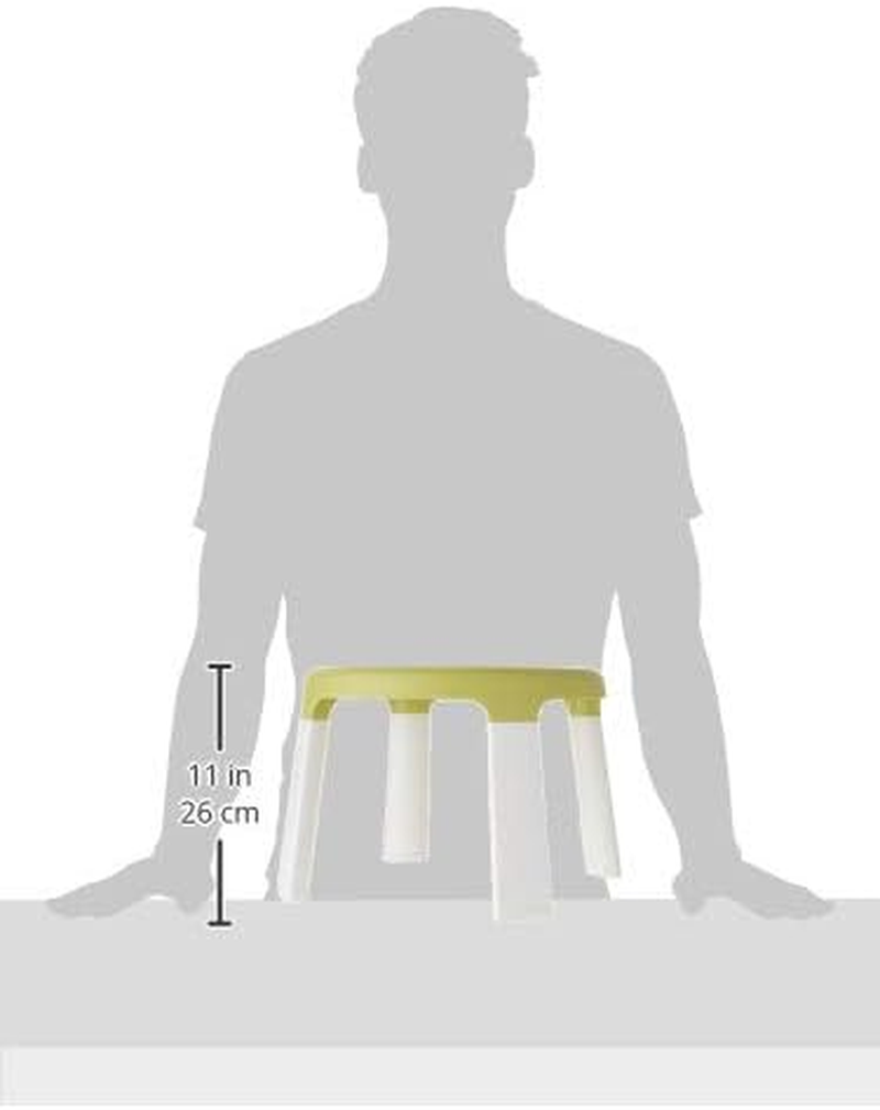 Oribel Portaplay Forest Friends Activity Center