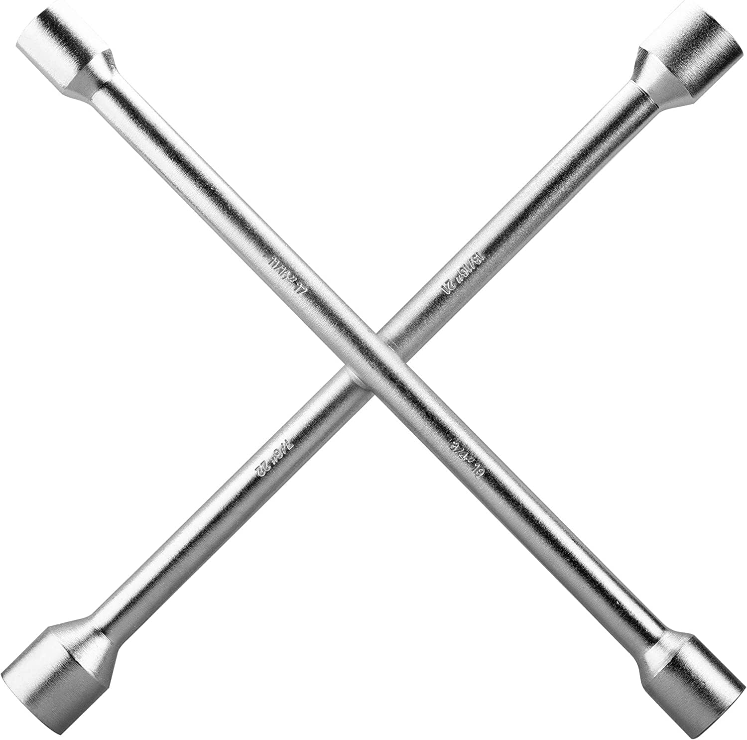 Bates- Lug Wrench, 14 Inch, Tire Iron, Lug Nut Wrench, 4 Way Lug Wrench, Lug Wrench 4 Way, Tire Iron Lug Wrench, Tire Wrench, Car Cross Wrench, 4 Star Lug Wrench, Tire Irons