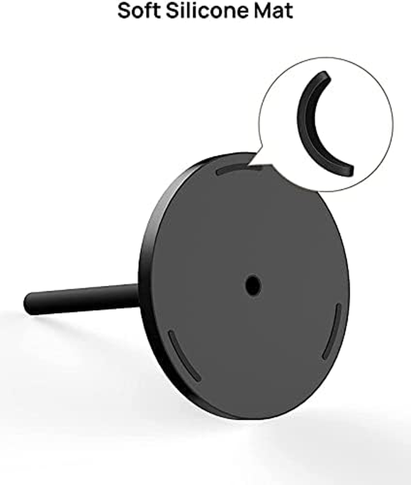 XGIMI Projector Floor Stand,For Horizon(Pro Ultra,20,20 Max,S Pro,S Max)/Vibe One/Elfin Flip/Mogo2 Pro/Mogo3 Pro/Mogo4/Halo+ and Other Brand Projectors,360&deg;Free Rotation, Height 19.3-35Inch Adjustable image number 4