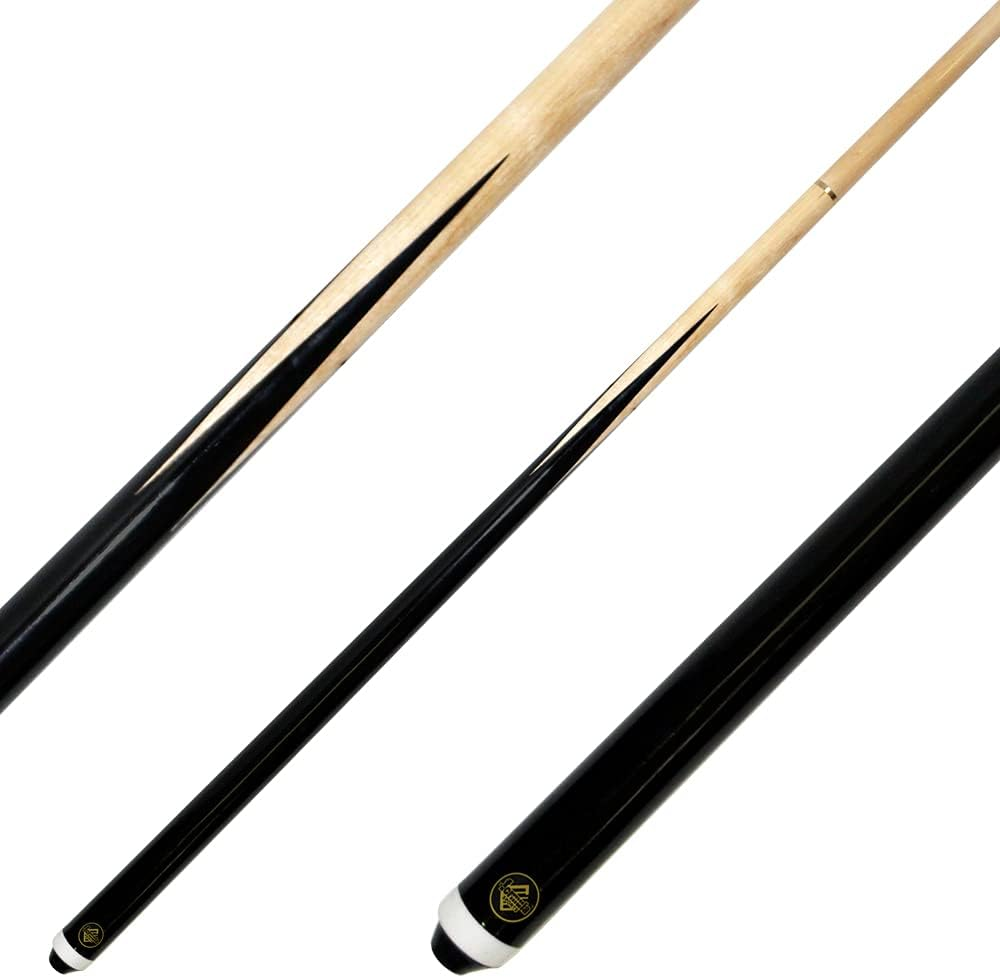 Formula Sports Pub Cue, 57", 2 Piece image number 1
