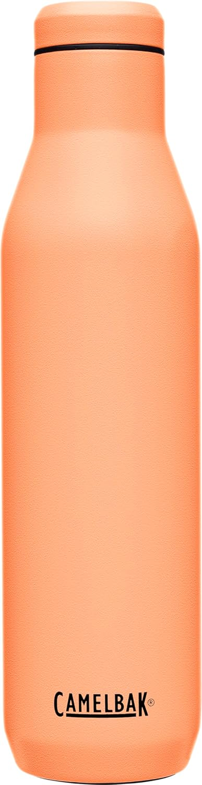 Camelbak Bottle Stainless Steel Vacuum Insulated 750Ml