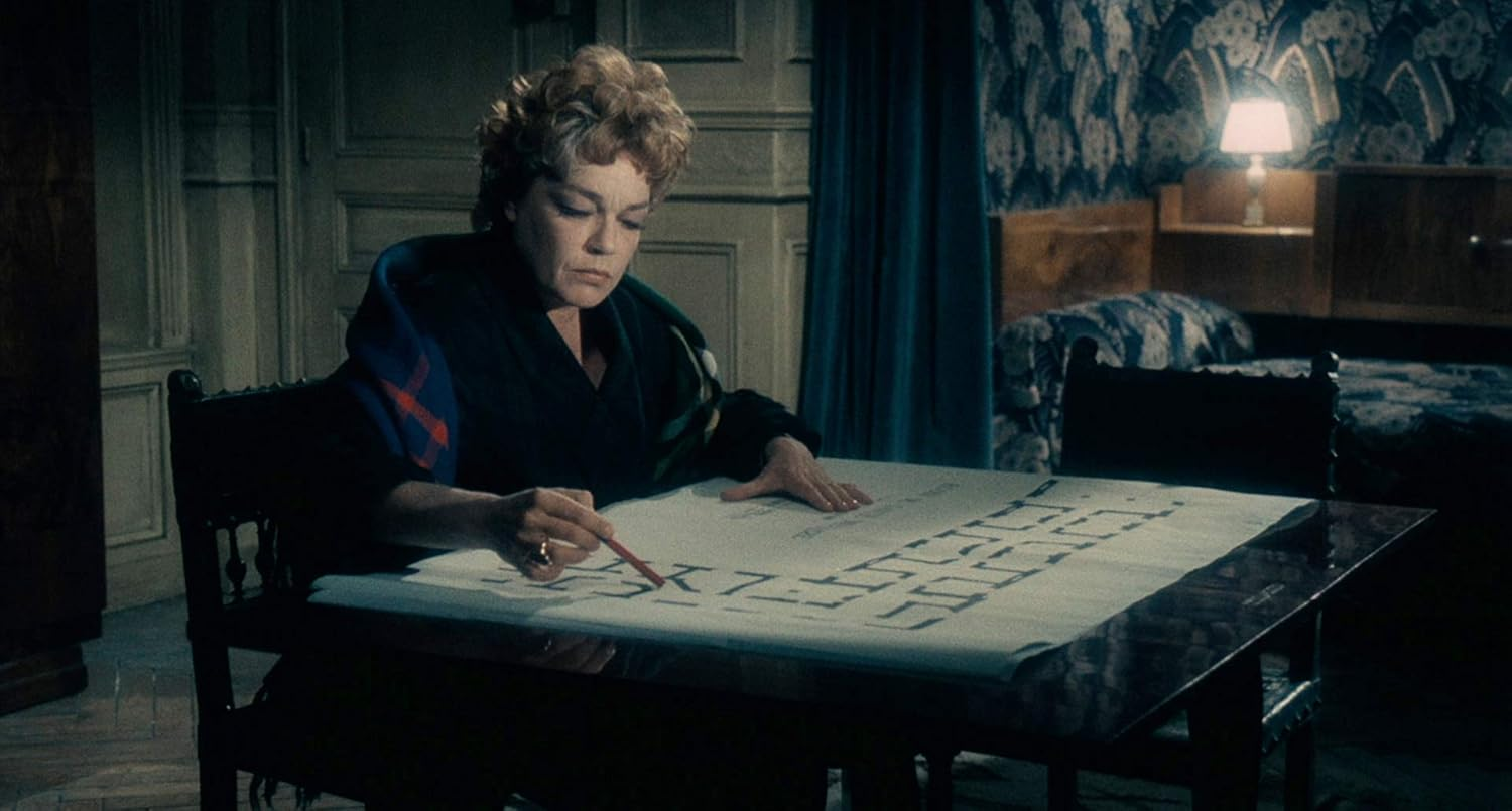 Army of Shadows (The Criterion Collection) [Blu-Ray]