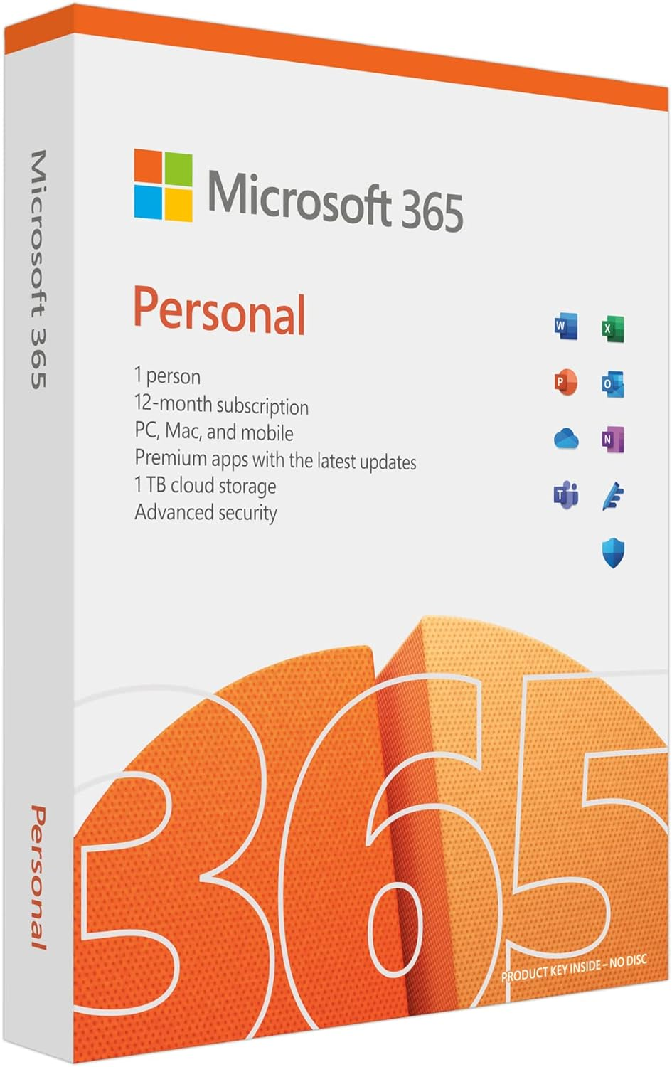 Microsoft Windows Server 2022 Standard 64-Bit - License - 16 Core image number 4
