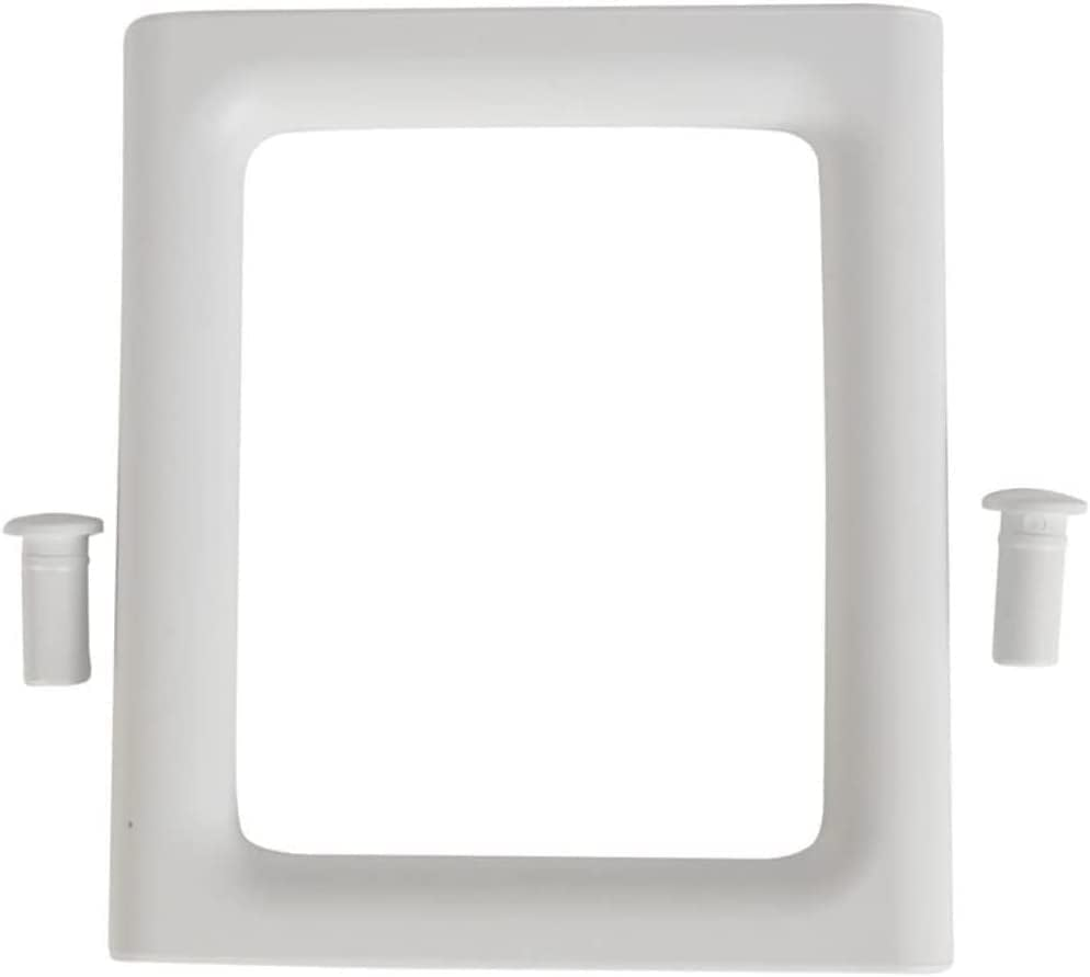 Coleman 2-Way Cooler Handle image number 1