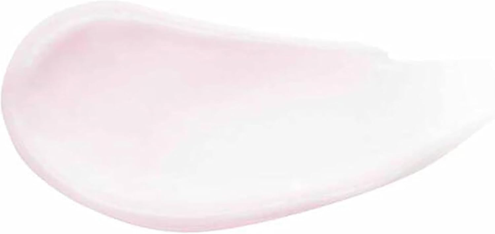 Lanc&ocirc;me R&eacute;nergie HPN-300 Peptide Eye Cream 15Ml image number 1