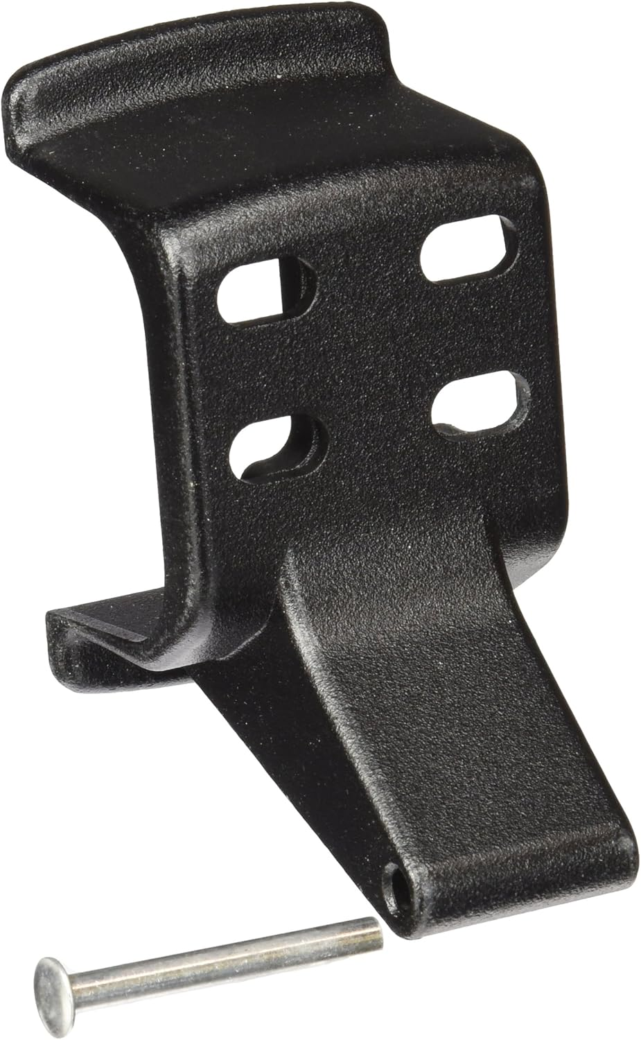 Carefree 901018 Top Awning Bracket