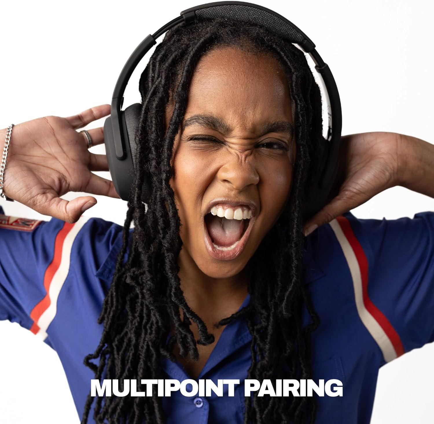 Skullcandy Crusher ANC 2