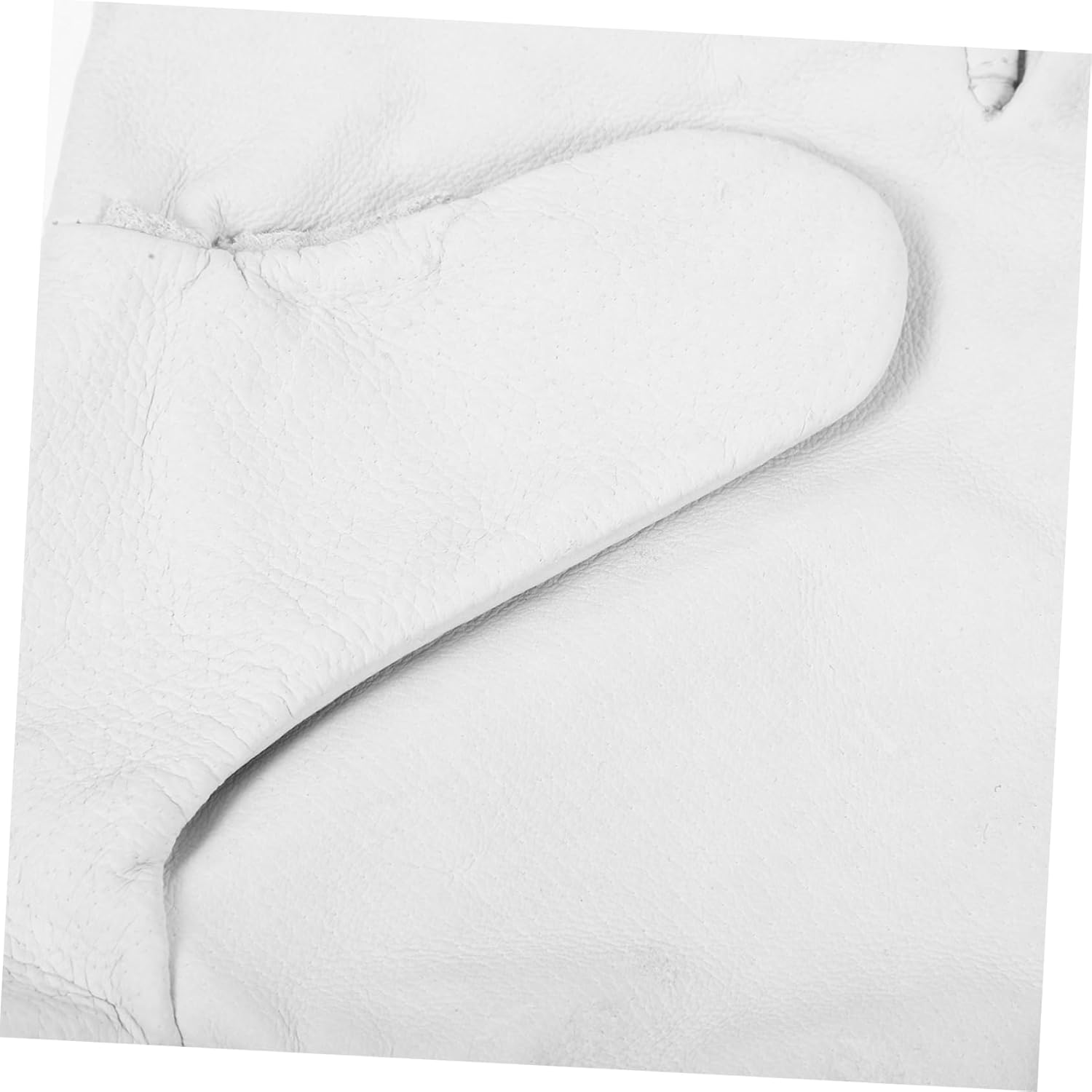 BESPORTBLE Thick Cut Resistant Gardening Gloves for Women Men Puncture Gloves for Berry Cacti image number 5