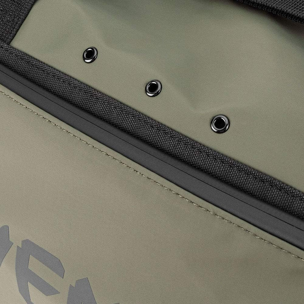 Venum, Trainer Lite Evo Sports Bags, Unisex Adult, One Size image number 6