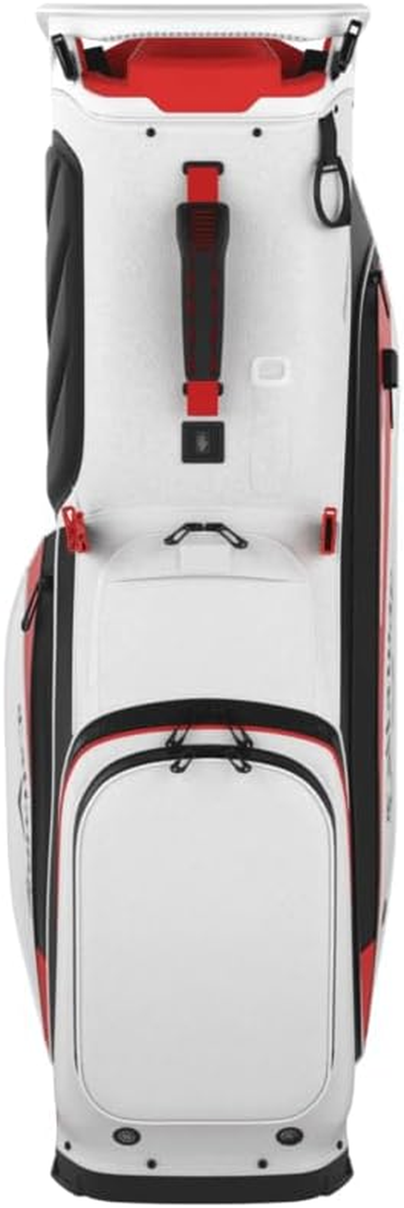 Callaway CG BG ST Fairway 14 L