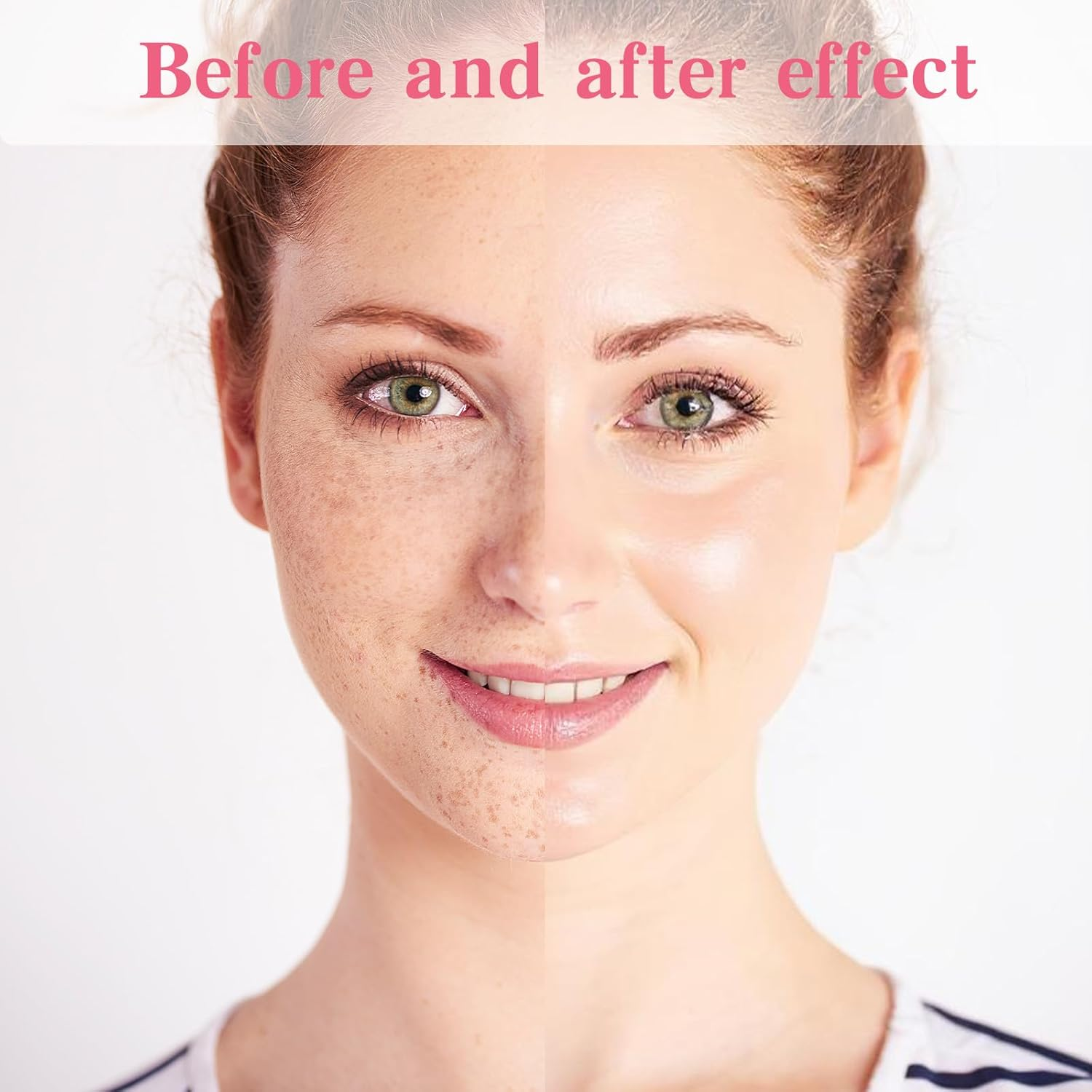 200 Pcs Angled Eyebrow Brush Bulk Disposable Brow Tint Brush Thin Brow Brushes for Eyebrows Tinting Eye Makeup Brushes for Concealer Eye Shadow Applicators Sticks Esthetician Supplies Black image number 6