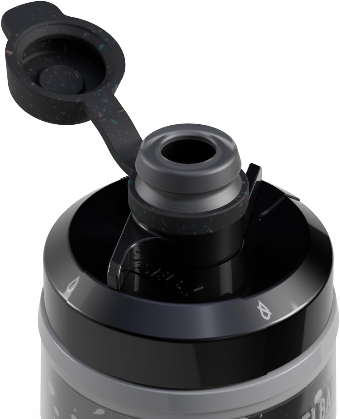 Podium Dirt Series Chill - .6L Asphalt image number 5