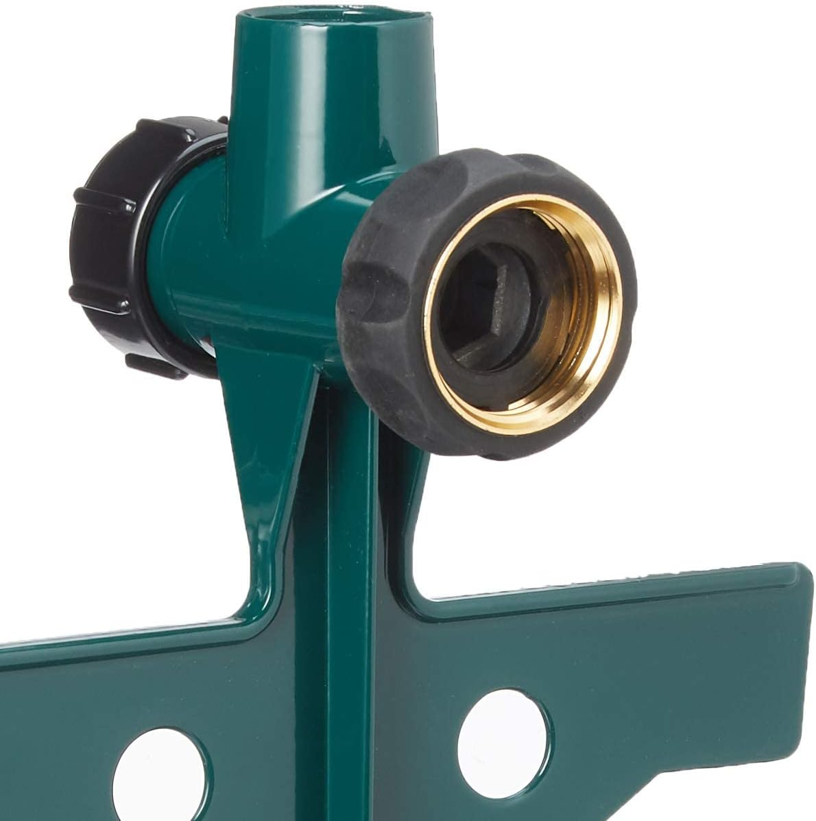 Orbit 58197 Zinc Step Spike image number 3