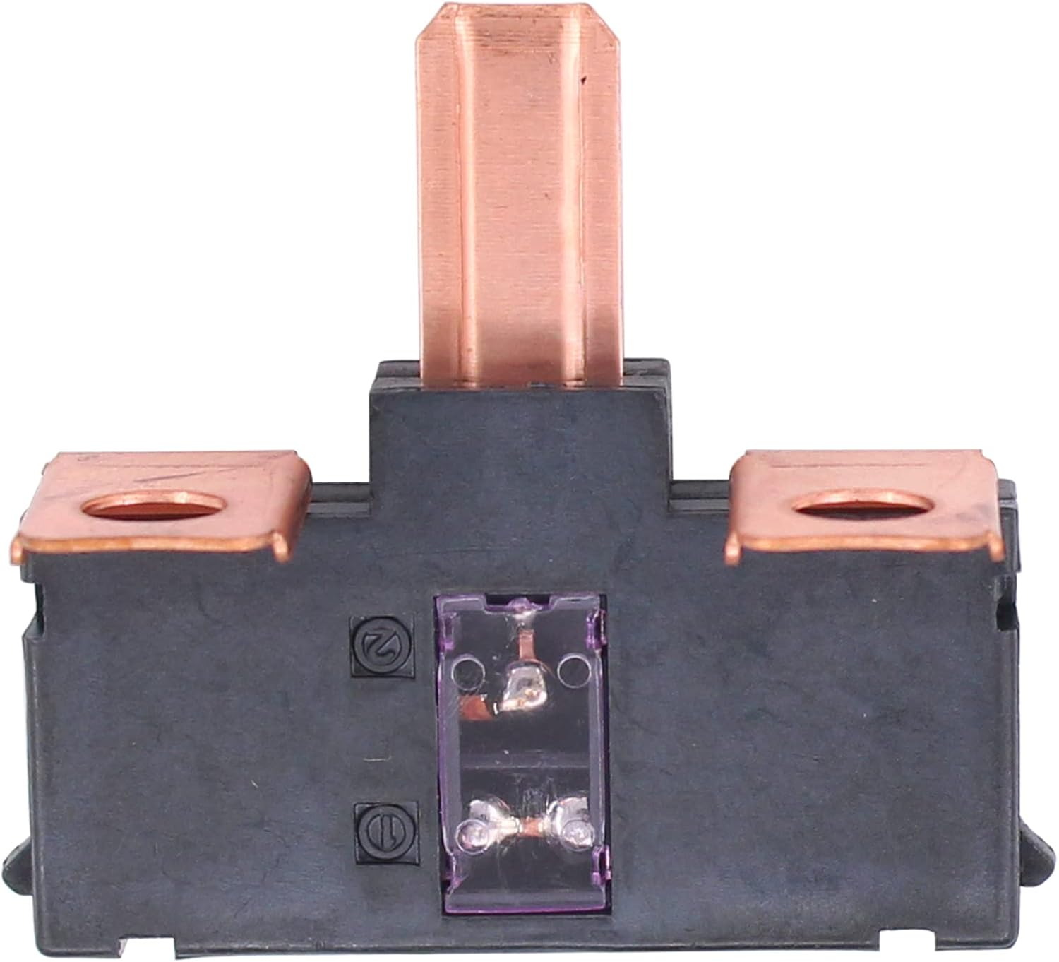 Applianpar Multi Block Fuse for Honda Accord 2003-2007 CRV 2007-2011 Civic 2006-2011 Acura TSX 2004-2008 image number 4