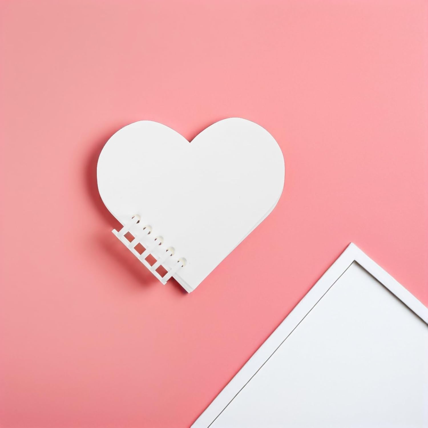 Veemoon Thermal Transfer Booklet Photo Album Couples Gifts Diy Scrapbook Kit Sublimation Women Holding Things Book Loose Leaf Book Scrapbook Photo Album Diy Sublimation Blanks