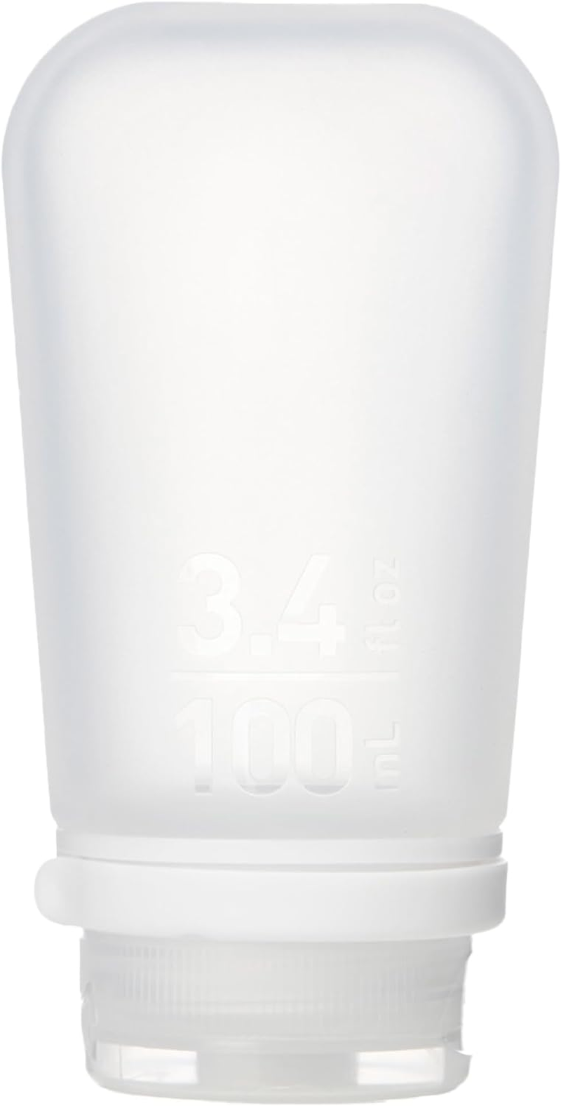 Humangear Gotoob+&trade; Large Teal