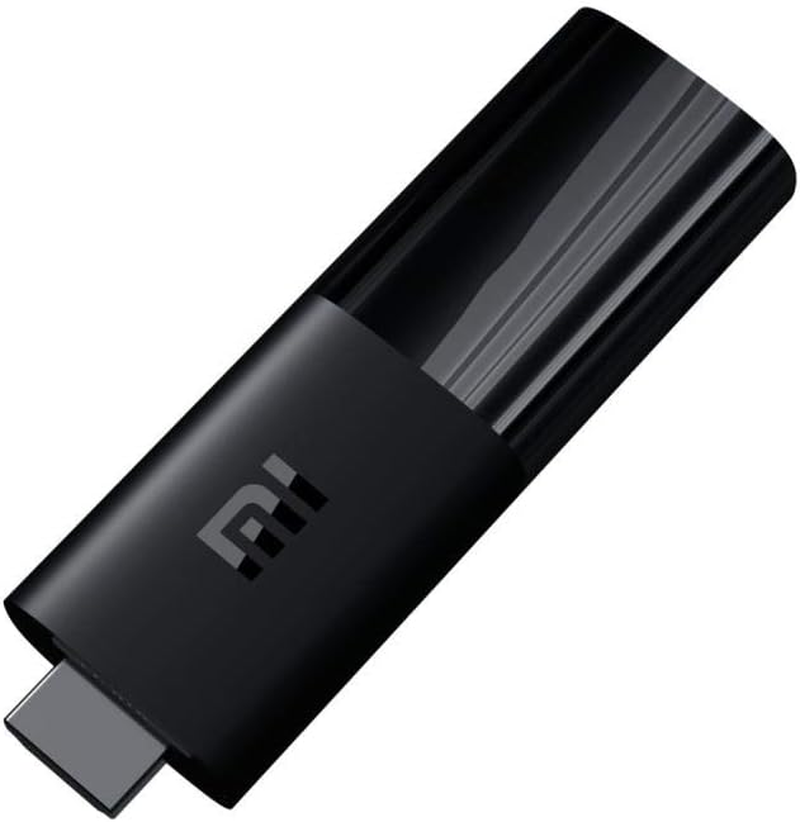 Xiaomi Mi TV Stick image number 2