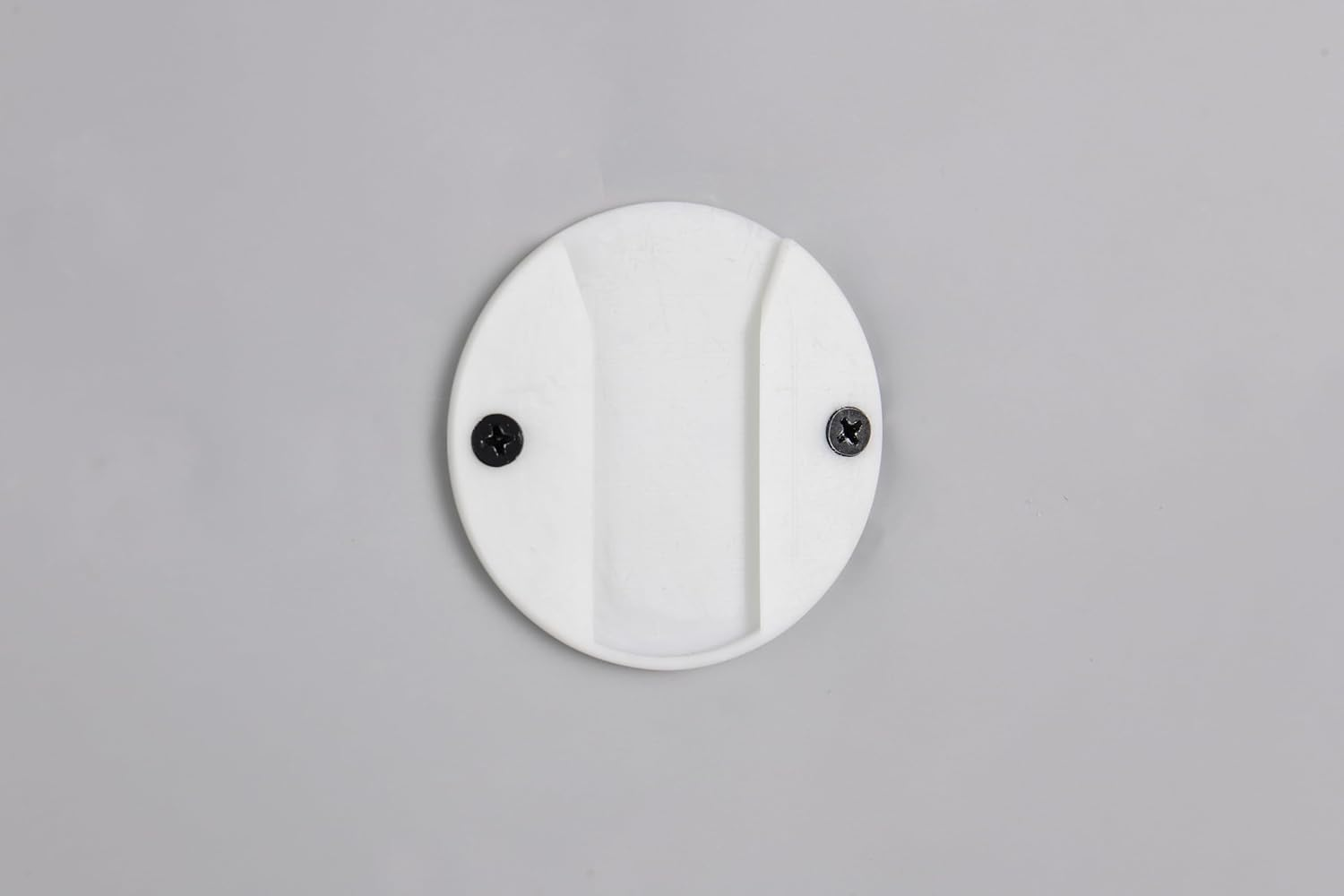 Reality Leuchten Davey R24431143 LED Battery-Powered Wall Light Metal Warm Beige with 1.5 Watt LED, 4-Way Touch image number 5