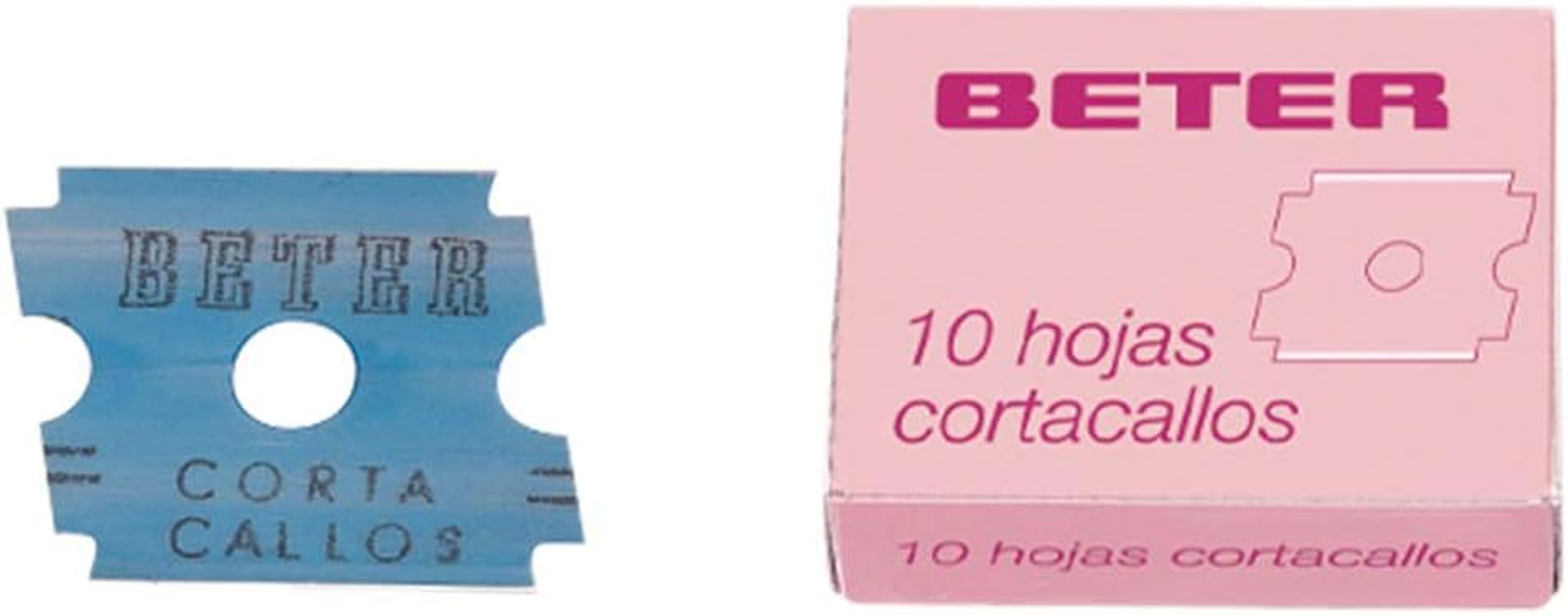 P.10 Hoja Cortacall.34028 image number 2