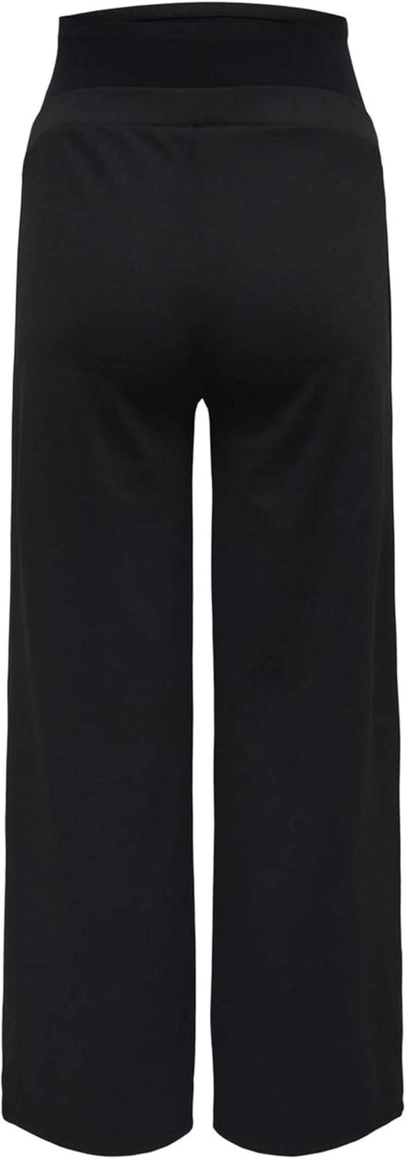 ONLY MATERNITY image number 3