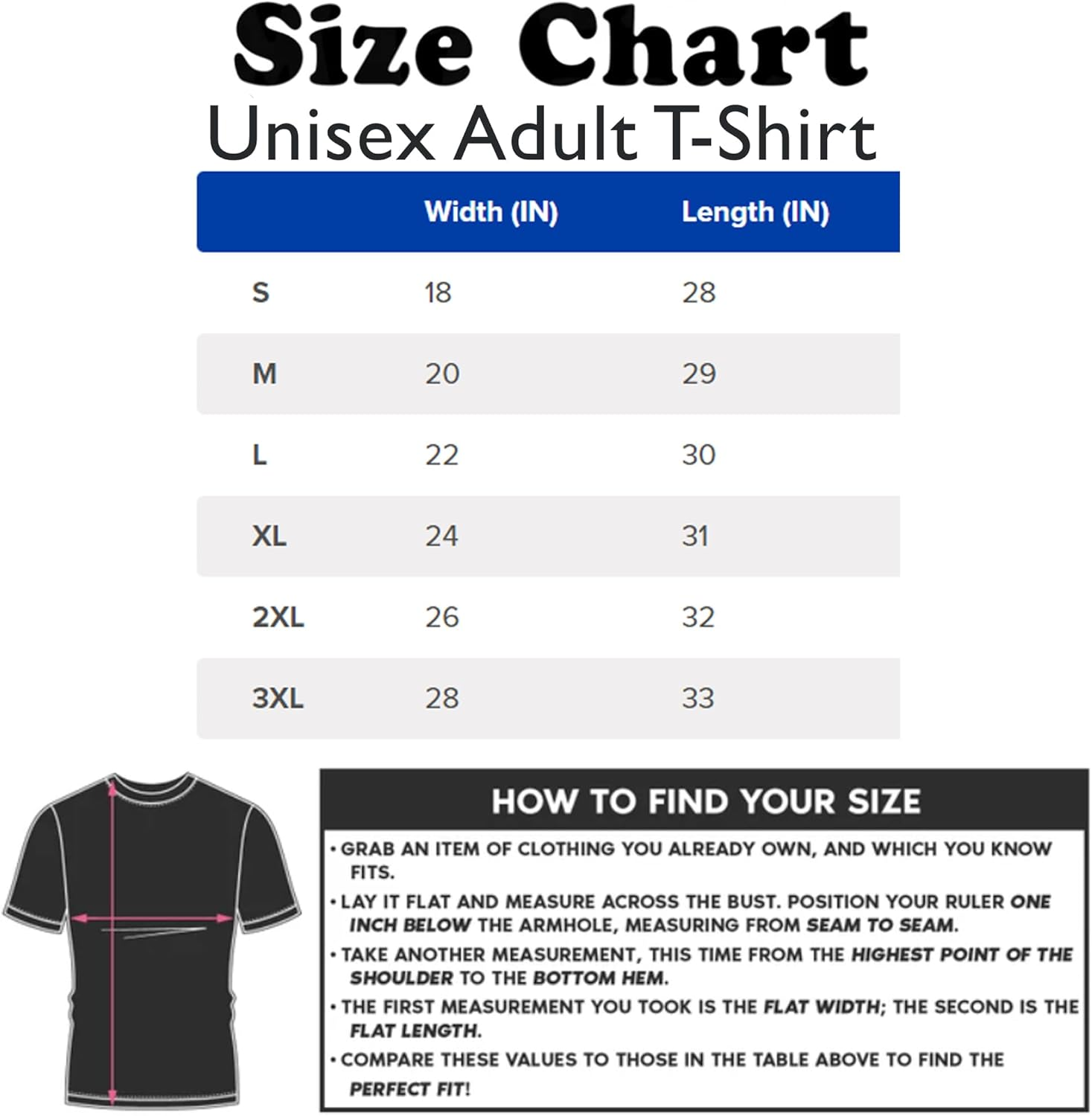 Halloween Skeleton Rib Cage Maternity Pregnant Pumpkin Unisex Shirt Men Women Gift image number 2