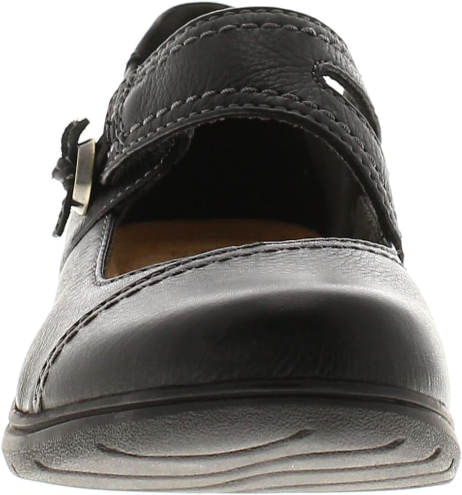 Clarks Women'S Carleigh Jane Oxford image number 1