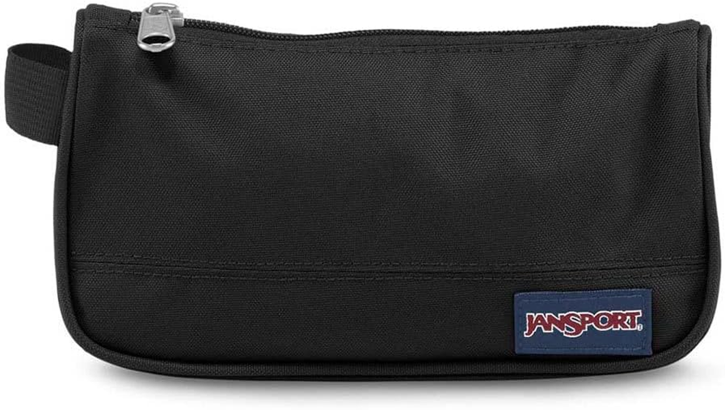 Jansport Medium Accessory Pouch image number 1