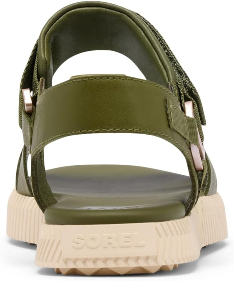 Sorel Sorel image number 4