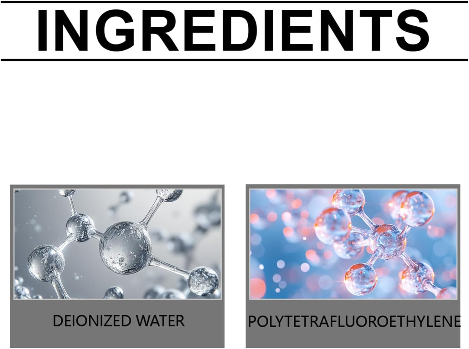 Black Trim Restorer Automotive | 100Ml Car Interior Cleaner - Seat Dash Cleaning Solution - for Upholstery Seat Bumper Furniture Door Steer Wheel Console Appliance image number 6