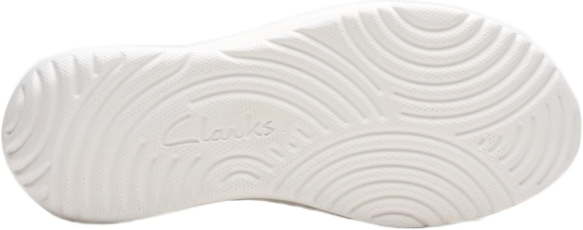 Clarks Women'S Solevana Lace Sneaker image number 3