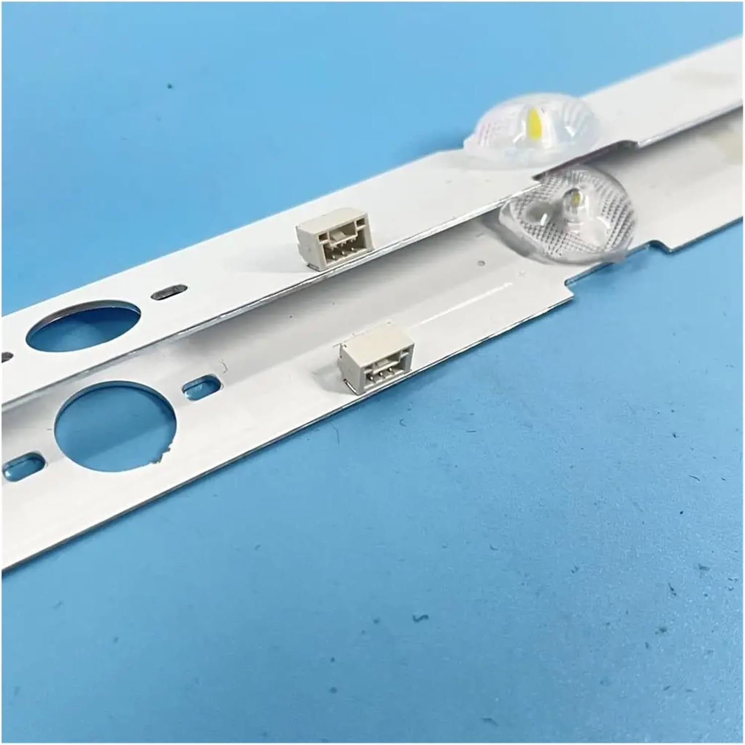 LED Backlight for S.-Ony KDL-32WD603 KDL-32RD430 KDL-32WD600 KDL-32RD433 KDL-32W600D KDL-32RD435 image number 2