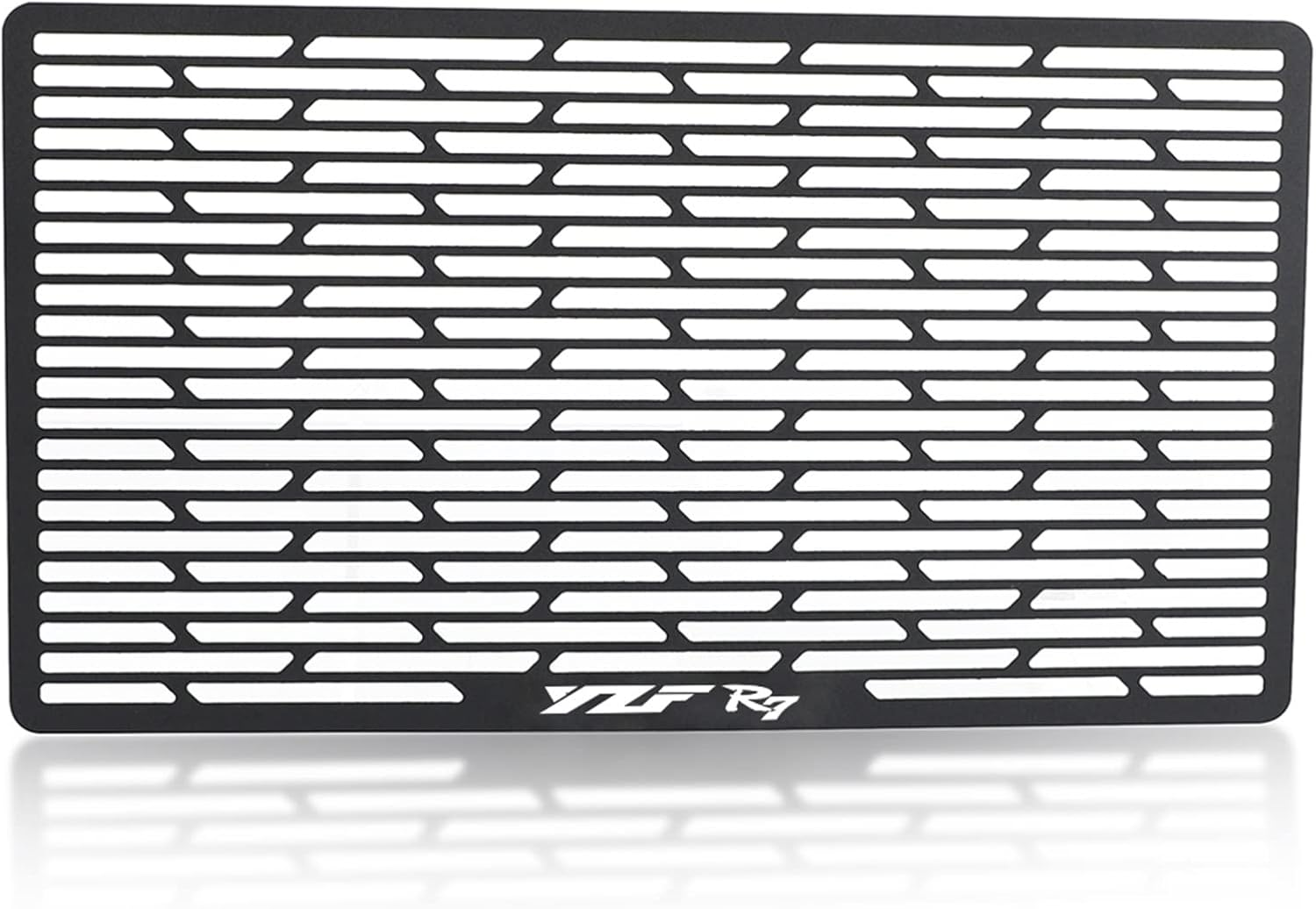 TEAUSA Fit for Yamaha YZF R7 YZFR7 YZF-R7 2021 Motorcycle Accessories Engine Radiator Grille Guard Cover Radiator Shield Protection image number 4