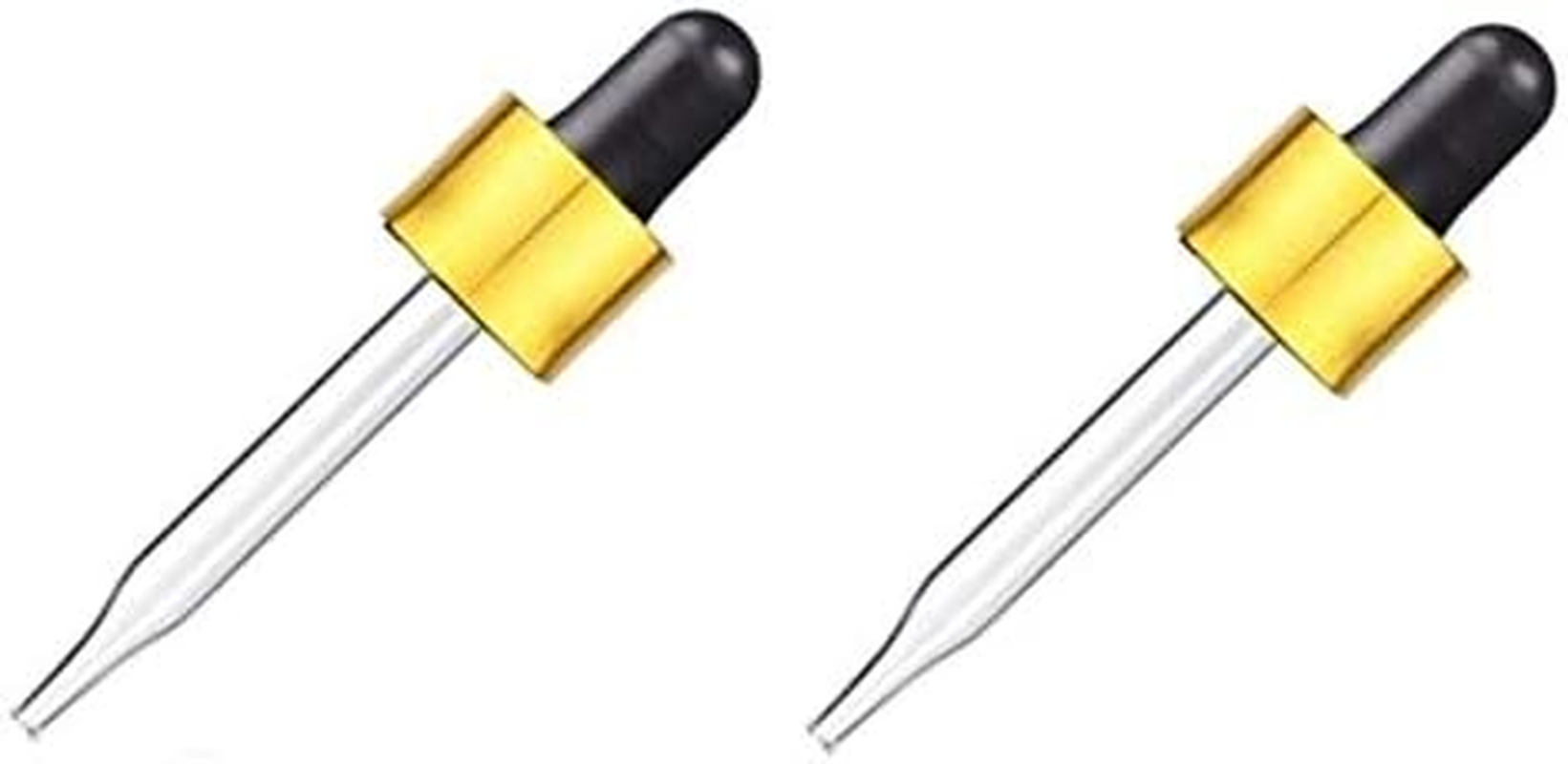 Greenwood Essential Pure Ravensara Essential Oil (Ravensara Aromatica) Steam Distilled with Glass Dropper (Pack of Two) 100Ml X 2 (6.76 Oz) image number 2