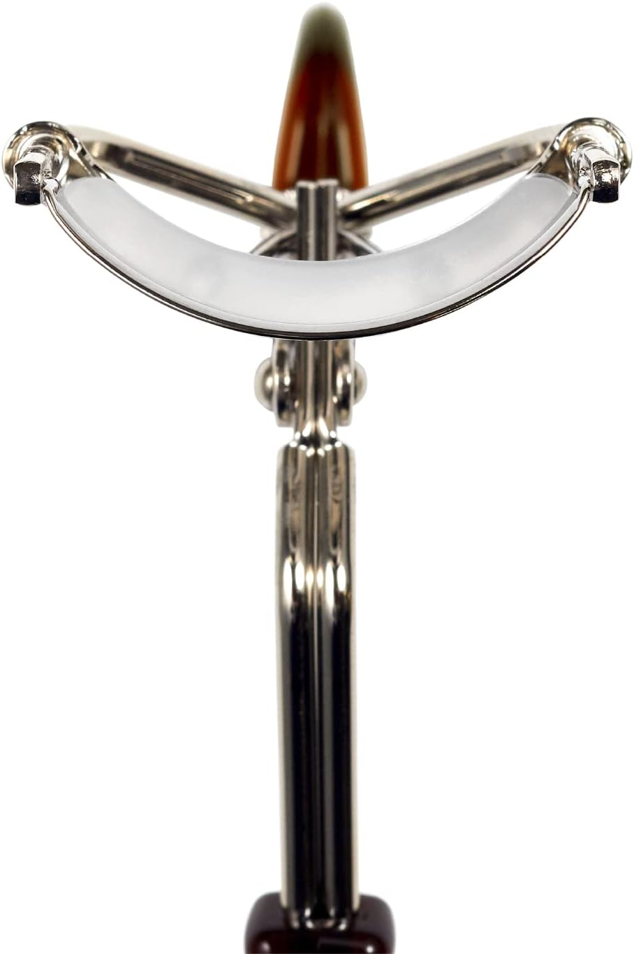 Excel Spring Power Curler Builer image number 5