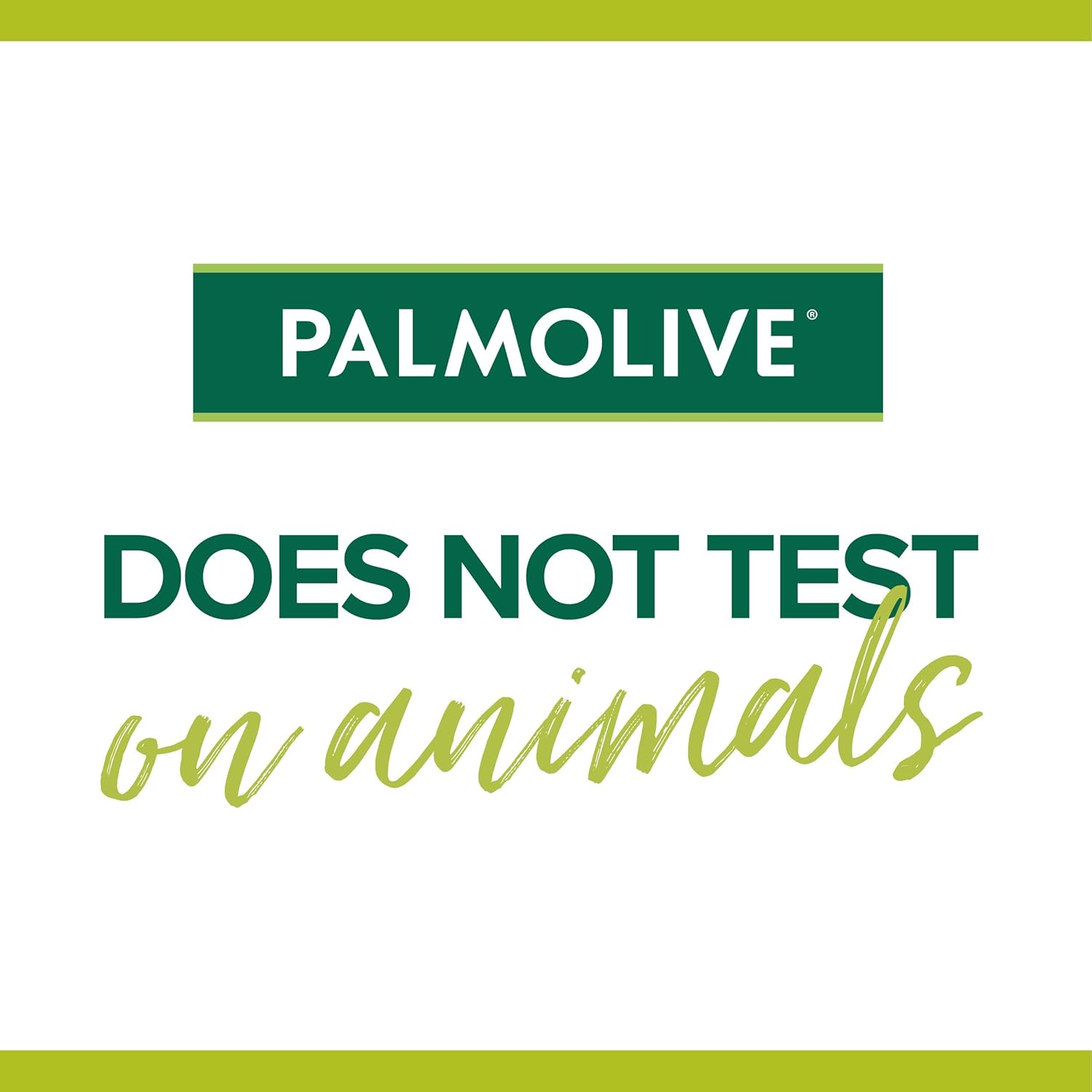 Palmolive Naturals Body Wash, 1.8L, Milk and Honey, with Moisturising Milk, No Parabens or Phthalates image number 2