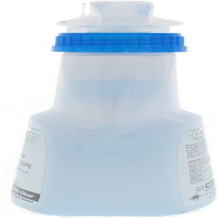 Cage Cleaner Sanitiser Reptile Trigger Bottle Reptile One 500Ml image number 5