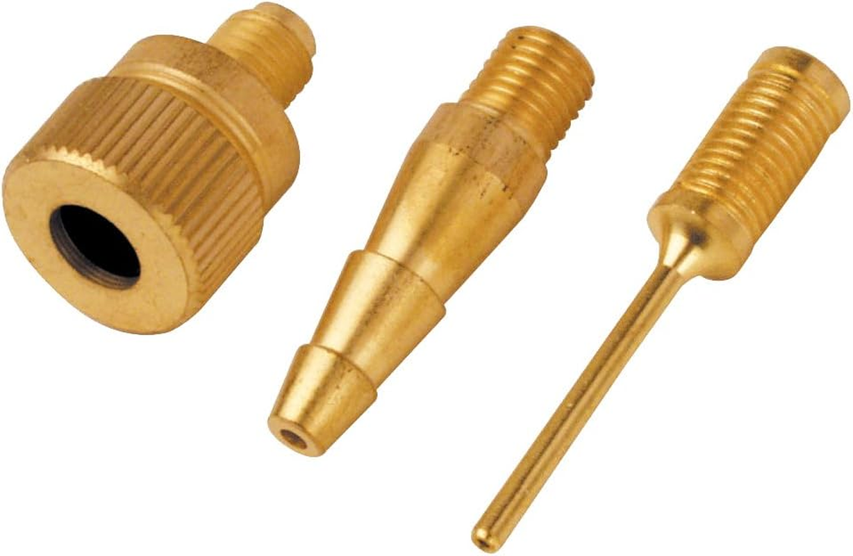 Mecafer 150535 G Pro Hand Pump image number 2