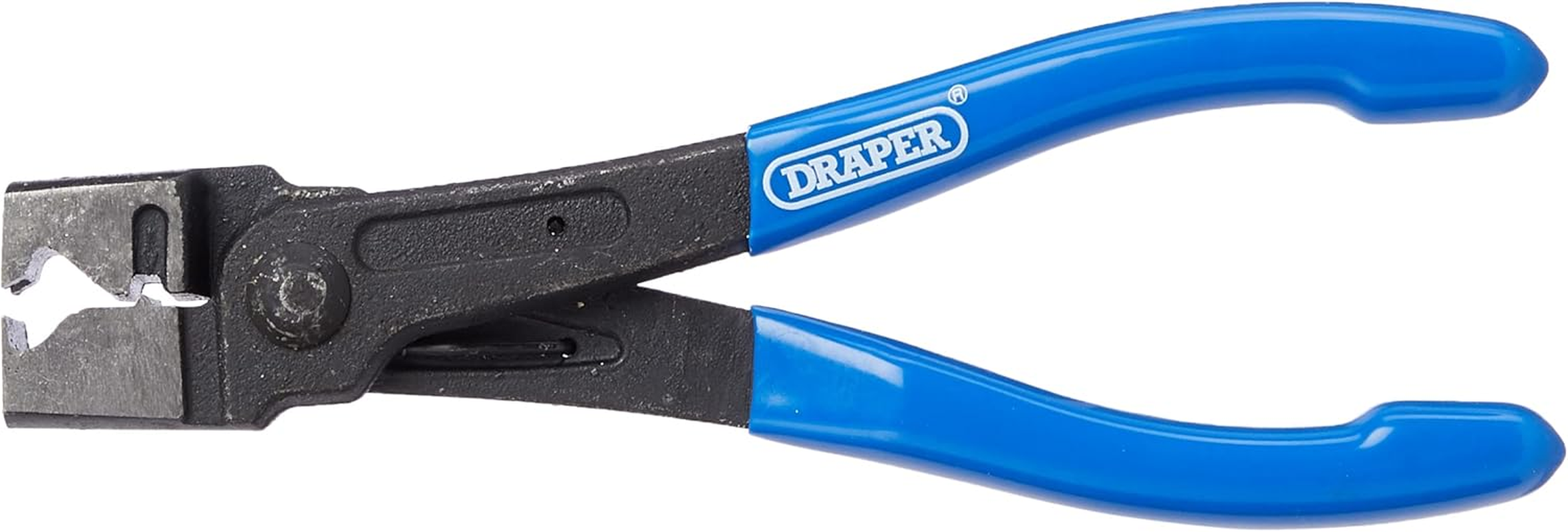 Draper 89791 Clic and Clic-R Hose Clamp Pliers image number 3