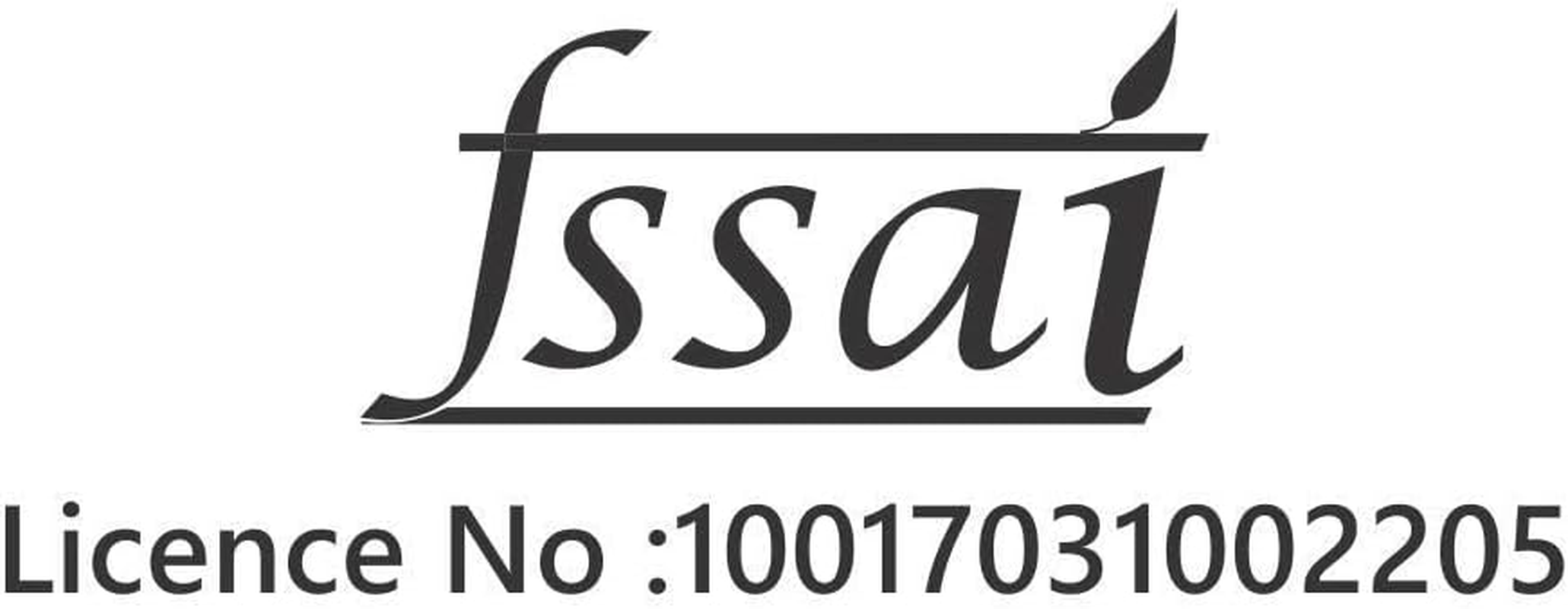 Octavius, Assorted Tea Sampler Gift Set (6 Flavors, 50 Tea Bags) | Black & Green Tea Sampler Pack | Tea Gift Set | Pack of 1 image number 3