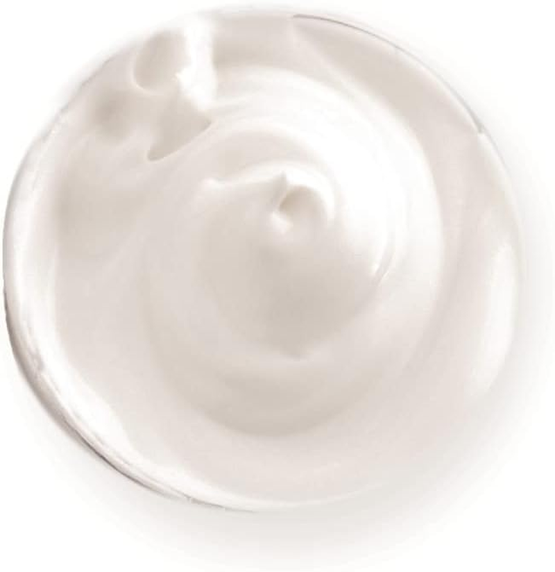 Dadaumpa Nourishing Body Lotion, Newborn Baby Essentials & Baby Skincare Products, Baby Moisturiser for Newborns, Baby Care & Hydration Cream for Babies 0+ Months, 380Ml image number 2