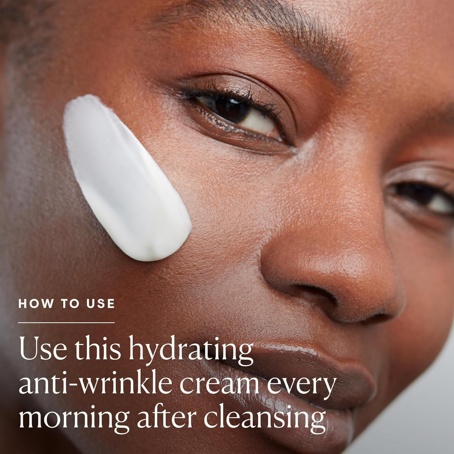 Elemis Pro-Collagen Marine Cream Ultra Ric, 50Ml image number 3